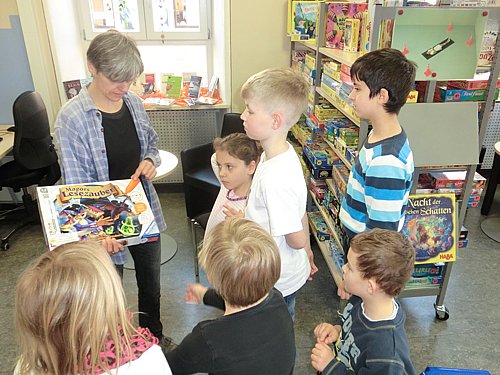 2014_03_14_jovs_2c (30).JPG